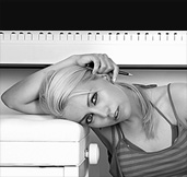 fashion fotografie