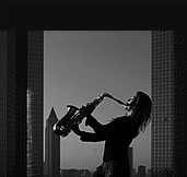 architektur fotografie